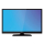 Thomson 32HU2253 - 1406762 - zdjęcie 2